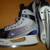 Ice / Hockey Skates, Size 4 for shoe size 5-5.5 3 thumbnail