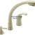Delta Kitchen Faucet 1 thumbnail