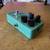 TC Electronic HyperGravity Compressor Guitar Effects Pedal 3 thumbnail