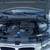 200u bmw 335i 5 thumbnail
