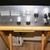 Vintage Lafayette Intergraded Amplifier 1 thumbnail