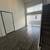 Beautiful 1 Bedroom + 1 Bathroom plus LOFT for Rent in Canoga Park 8 thumbnail