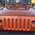 2011 Jeep Wrangler Sport - Rugged 4WD, Automatic Excellence 17 thumbnail