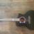 Schecter Acoustic Guitar - Satin Black Finish 1 thumbnail