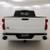 2021 Chevrolet Chevy Silverado 1500 LT 4WD Crew Cab 3 thumbnail