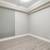899 QUEEN ST. E., #502 - EXECUTIVE 1BED/1BATH, PRIVATE TERRACE 9 thumbnail