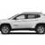 2024 Jeep Compass Latitude 3 thumbnail