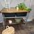 Vintage School Desk 1 thumbnail