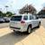 2010 Toyota 4Runner SR5 4WD 5 thumbnail