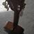 NEW - Valencia VC203 – 3/4 Size Classical Guitar 8 thumbnail
