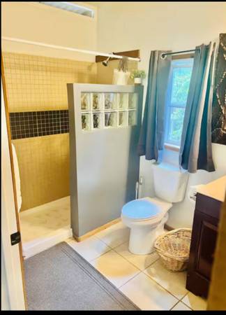 $1,400 Acogedora escapada de invierno en alquiler de cabaña en Hawái en la Isla Grande63845970716417122
