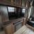 2018 Keystone RV Montana High Country 345RL Fifth Wheel 11 thumbnail