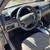 2011 ford fusion 5 thumbnail
