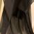 Black Skirt - Long, Partially Lined 2 thumbnail