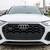 2021 Audi SQ5 AWD All Wheel Drive Premium Plus S Sport Pkg & Black Opt 7 thumbnail