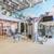 Luxury Clubroom with Wet Bar, Gourmet Kitchen, Spacious Kitchens 5 thumbnail