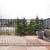 All Utilities Inc'd, Tenant pays $50.85 Internet/Cable, Parking/Locker 12 thumbnail