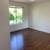 Pool view with access, Covered Parking, Laundry Facilities 11 thumbnail