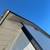 Amish Built 10' x 20' Gable 4 thumbnail