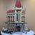 Retired Lego Creator:  Palace Cinema (10232) 2 thumbnail