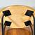 Postmodern Industrial Style Side Table 6 thumbnail