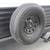 2025 Springdale 1760BH, 3500 lbs. Dry, 1 Slide,Bunks, #RV101693 11 thumbnail