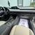 2020 MAZDA 3 4WD Leather Htd Seats 31K Miles Only Safety Pkge Warranty 16 thumbnail