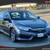 2017 Honda Civic - Financing Available! 1 thumbnail