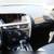2014 AUDI A4 Premium Plus 11 thumbnail