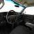 2023 GMC Savana Cargo Van CARGO VAN 9 thumbnail