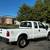 2016 Ford F-250 SD XL 4 thumbnail