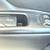 2021 RAM ProMaster City Tradesman 4dr Cargo Mini Van Cargo Van Dodge 16 thumbnail
