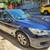 2014 Honda Accord · LX · Sedan · 4 cyl! 3 thumbnail