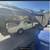 Chris mobile auto body and Paint low prices 12 thumbnail