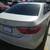2016 Toyota Camry 4dr Sdn I4 Auto SE w/Special Edition Pkg 5 thumbnail