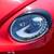 2013 Volkswagen Beetle 2.0 TSi Hatchback VW 14 thumbnail