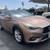 2017 INFINITI QX30 Premium    2 thumbnail
