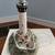 Harbour Lights Light Houses 1 thumbnail