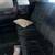1975 Cadillac Fleetwood Limo 6 thumbnail