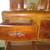 "Antique Dresser Whole Bedroom Set" 4 Pieces!!!!! 14 thumbnail