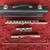 Bundy II Flute The Selmer Company USA 1 thumbnail