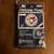 Brand New TORONTO BLUE JAYS 3ft x 5ft Deluxe Flag Still In Package ! 1 thumbnail