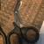 NEW Stainless Steel Scissors Sets SWAP MEET VARIOUS SIZES & FUNCTIONS 1 thumbnail