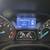 2014 Ford Focus SE / Only 107k / Serviced / Rebuilt Trans / Heated S  20 thumbnail