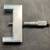 Starrett Micrometer Head - Used 1 thumbnail