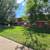 MOVE IN IMMEDIATELY, FIRST MONTH FREE!- 2 Bed In Longmont 1 thumbnail