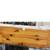 Ikea Drawers X3 5 thumbnail