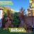 **Lawn and Maintenance Services, Quality & Excellence-Free Estimates** 16 thumbnail