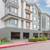 Spacious Two Bedroom A/C HEAT! Gated Garage Parking 2 Spots!! 1 thumbnail