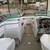 2005 crownline 266 br 7 thumbnail